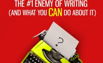 7 Inspirational Quotes That Could Change Your Life