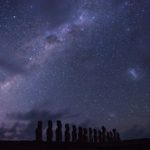 FK9A9832-2__880-15-Surreal-Night-At-Easter-Island
