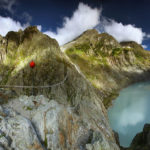 Karol-Nienartowicz-The-Polish-Adventurous-Mountain-Photographer46__880