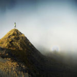 Karol-Nienartowicz-The-Polish-Adventurous-Mountain-Photographer49__880