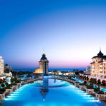 Mardan-Palace-Antalya-Turkey