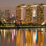 Marina-Bay-Sands-and-the-skyline-of-the-Central-Business-District