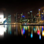 Marina-Bay-Singapore-By-Night