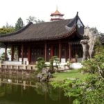 Singapore-Chinese-Garden