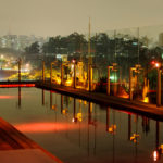 Skye-hotel-pool-in-São-Paulo-Brazil