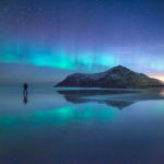 night-sky-photography-jarrod-castaing__880-11-Arctic-Sky-In-Lofoten-Norway