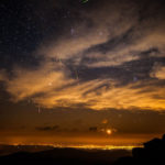 night-sky-photography-thomas-obrien__880-8-Perseid-Meteor-Shower-Over-Denver-Colorado