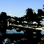 the-pool-at-Belmond-Jimbaran-Puri-resort-in-Bali-Indonesia-1