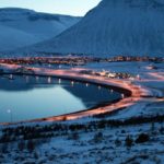 westfjords-iceland-wallpaper-hot-hd-iceland-wallpaper-hd-download-widescreen-national-geographic-iphone-guide-free-android-9bfbb9bee43bc3096b3f4bd26a79b40