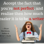Accept-the-fact-that-youre-not-perfect