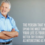 THE-PERSON-YOU-WILL-SPEND-YOUR-LIFE