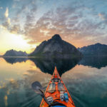 The-Zen-of-Kayaking-I-photograph-the-fjords-of-Norway-from-the-kayak-seat10__880