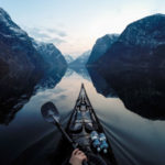 The-Zen-of-Kayaking-I-photograph-the-fjords-of-Norway-from-the-kayak-seat11__880