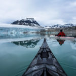 The-Zen-of-Kayaking-I-photograph-the-fjords-of-Norway-from-the-kayak-seat13__880