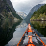 The-Zen-of-Kayaking-I-photograph-the-fjords-of-Norway-from-the-kayak-seat2__880