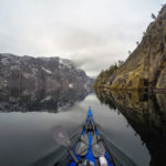 The-Zen-of-Kayaking-I-photograph-the-fjords-of-Norway-from-the-kayak-seat5__880