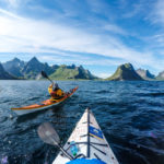 The-Zen-of-Kayaking-I-photograph-the-fjords-of-Norway-from-the-kayak-seat9__880