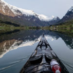 The-Zen-of-Kayaking-I-photograph-the-fjords-of-Norway-from-the-kayak-seat__880
