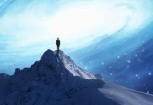 5 Steps to Make Your Dreams a Reality