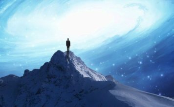 5 Steps to Make Your Dreams a Reality