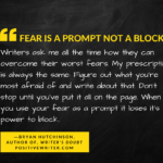 fear-is-a-prompt-not-a-block