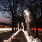 impermanent-sculptures-firework-tree-photography-vitor-schietti-2