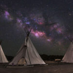 night-sky-stars-milky-way-photography-10__880-min