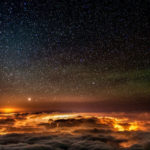 night-sky-stars-milky-way-photography-22__880-min