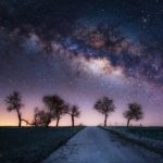 night-sky-stars-milky-way-photography-23__880-min