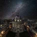 night-sky-stars-milky-way-photography-24__880-min