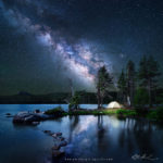 night-sky-stars-milky-way-photography-28__880-min