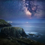 night-sky-stars-milky-way-photography-32__880-min