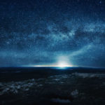 night-sky-stars-milky-way-photography-33__880-min