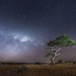 night-sky-stars-milky-way-photography-4__880-min