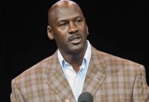 7 Habits You Should Learn From Successful People