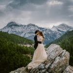 wedding-photography-couples-travel-best-destination-25__880