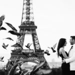 wedding-photography-couples-travel-best-destination-26__880