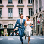 wedding-photography-couples-travel-best-destination-30__880