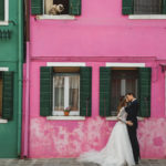 wedding-photography-couples-travel-best-destination-31__880