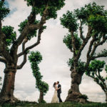 wedding-photography-couples-travel-best-destination-3__880