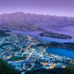 a-view-on-queenstown-new-zealand