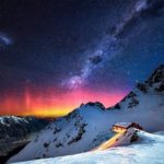 milky-way-over-new-zealand-mountains