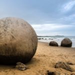 sphere-rocks-new-zealand