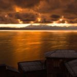 sunrise-titicaca-