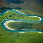 wanaka-river-new-zealand