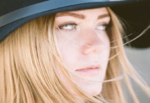 21 Powerful Life Lessons That Took 21 Years To Learn