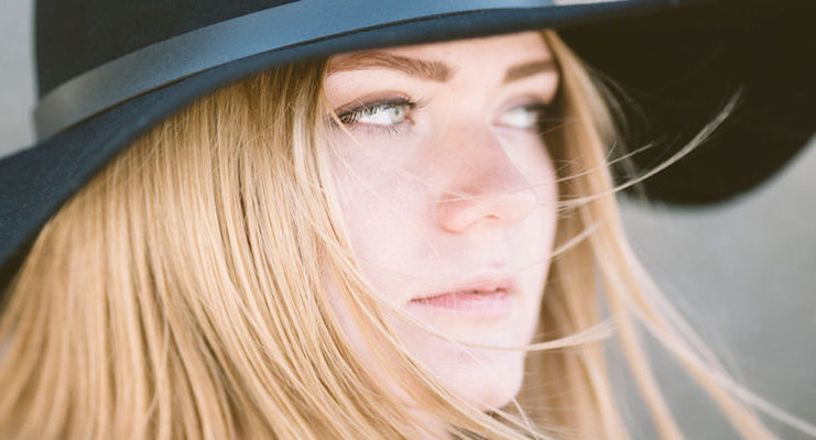 21 Powerful Life Lessons That Took 21 Years To Learn