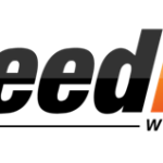 Logo New Modi