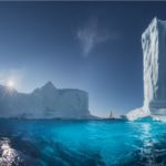20-things-you-probably-didnt-know-about-antarctica-1-compressor