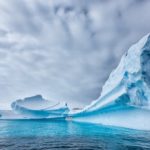 20-things-you-probably-didnt-know-about-antarctica-10